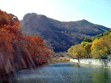 天天彩好彩天天免费，铜川seo排名